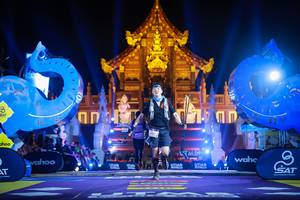 BIB: 
                            <button type="button" onclick="openModal(22655405)" class="btn btn-primary btn-sm float-right btn-popup" data-toggle="modal" data-target=".modal-high-quality">
                        <i class="fas fa-shopping-cart"></i> Add to Cart
                    </button>
                                            <button type="button" onclick="isThisMe(22655405, true)" class="btn btn-success btn-sm float-right btn-popup btn-isme hidden" data-toggle="tooltip" data-placement="bottom" title="นี่คือรูปของคุณใช่ไหม คลิกที่นี่เพื่อเอาเข้าอัลบั้ม">
                        <i class="fas fa-plus"></i> Add to album
                    </button>
                    <button type="button" onclick="isThisMe(22655405, false)" class="btn btn-warning btn-sm float-right btn-popup btn-isnotme hidden">
                        <i class="fas fa-ban"></i> Remove from album
                    </button>